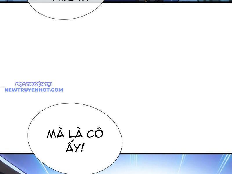 ngủ say vạn cổ: xuất thế đẩy ngang chư thiên chapter 46 53