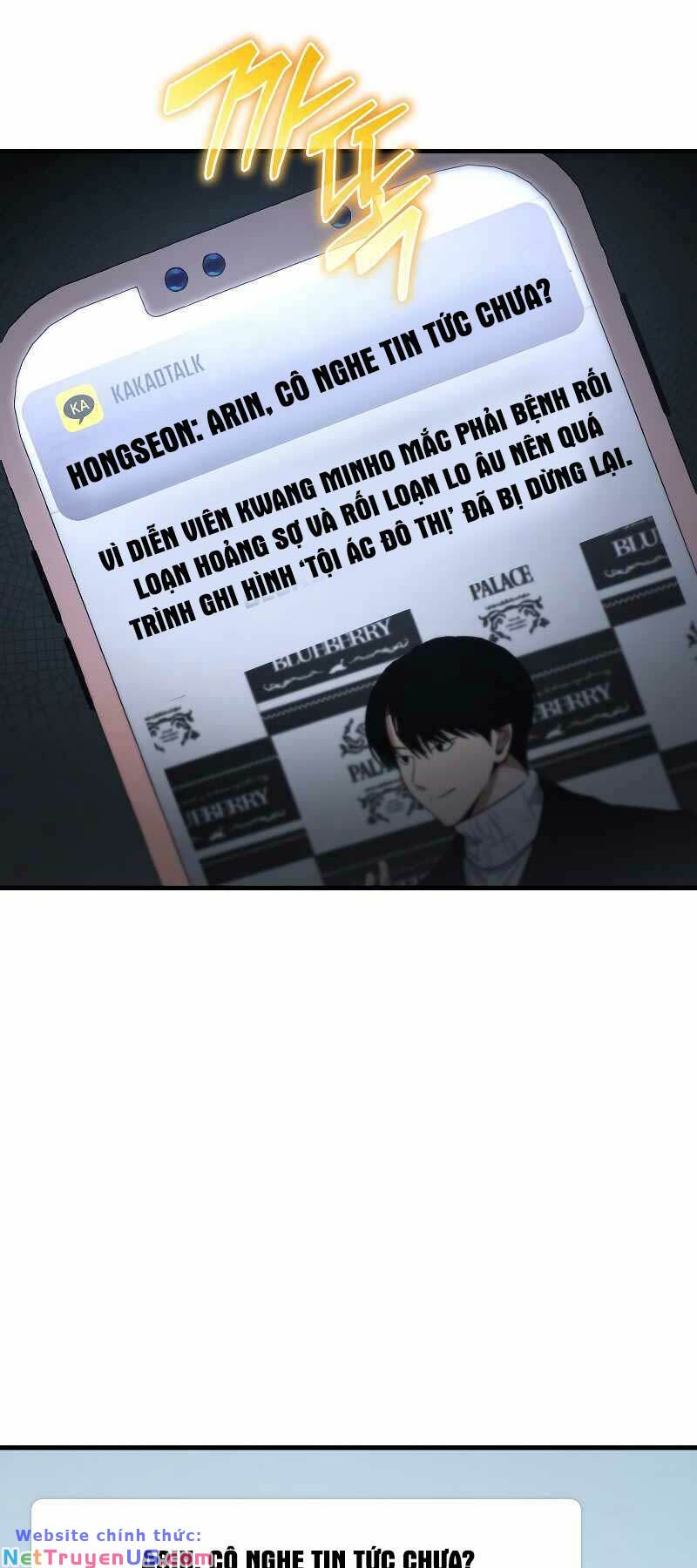 Người Chơi Mạnh Nhất Hồi Quy Lần Thứ 100 chapter 10 30