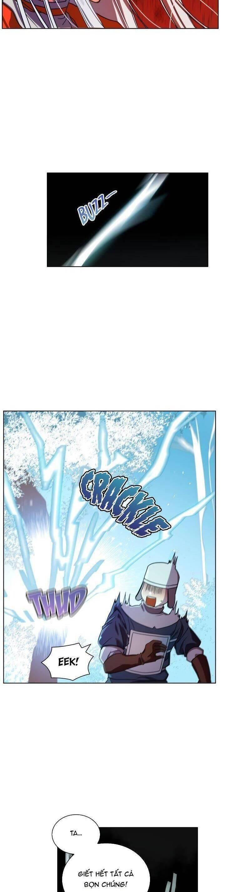 crimson karma chapter 51 2