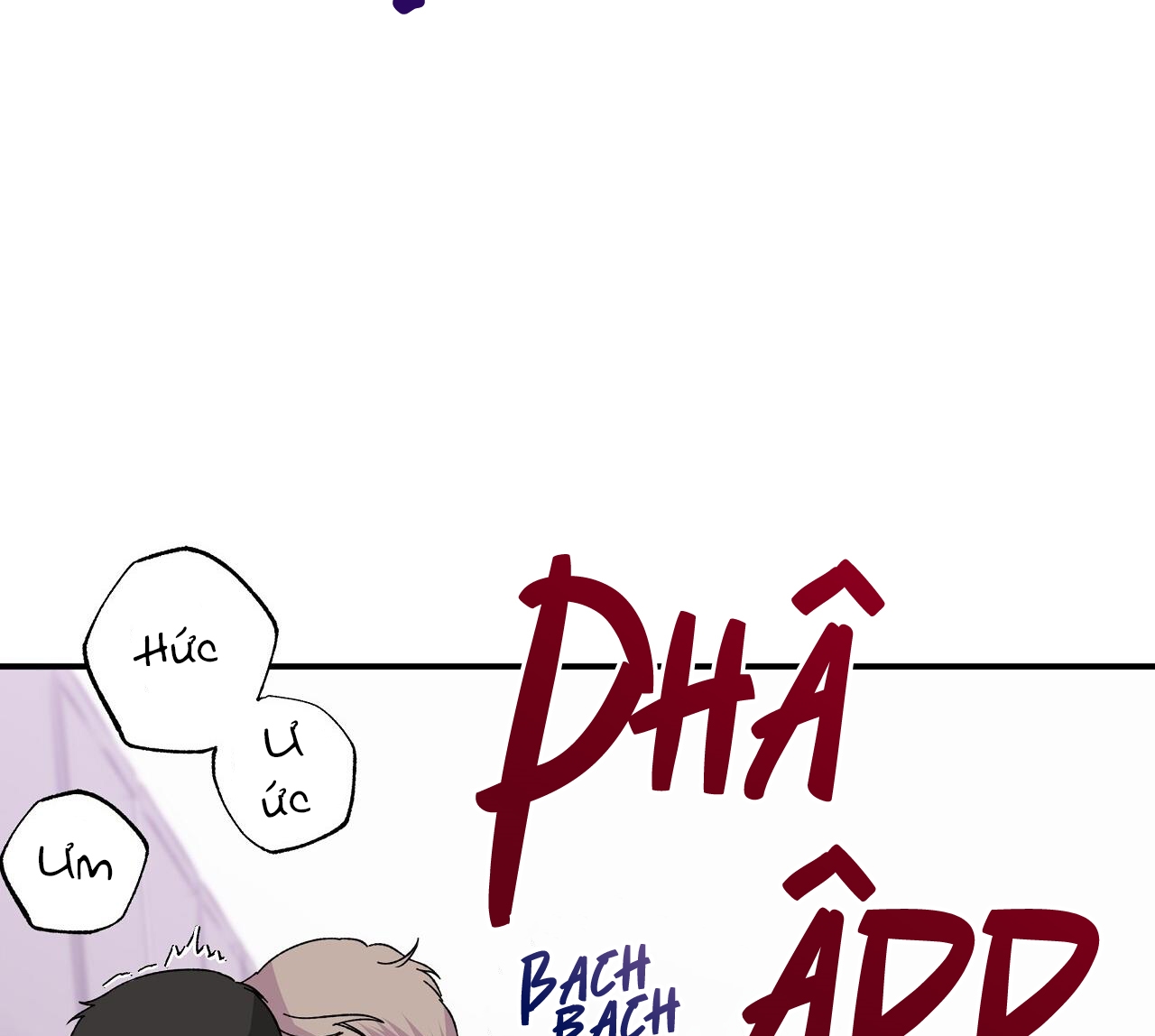 vị ngọt đôi môi chapter 48 117