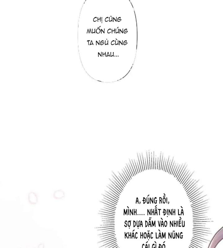 sau đêm ly hôn chapter 29 32