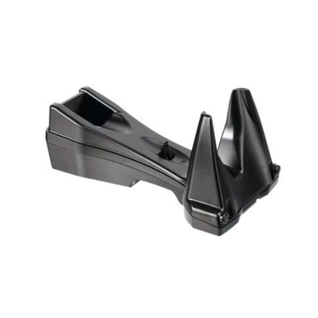 Máy Quét Mã Vạch Không Dây OPTICON OPC-3301i - Made in Japan - Hàng Chính Hãng