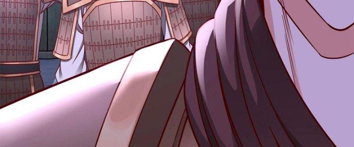 đại tần, ta là con tần thủy hoàng, giết địch thành thần chapter 13 147