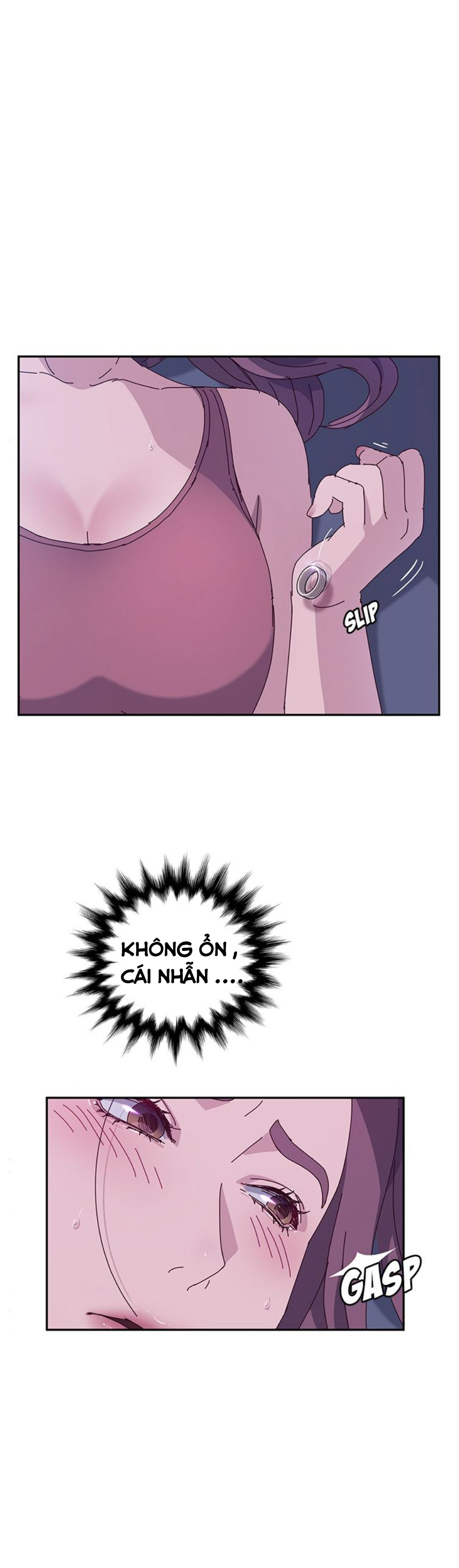 hai lần yêu chapter 4 18