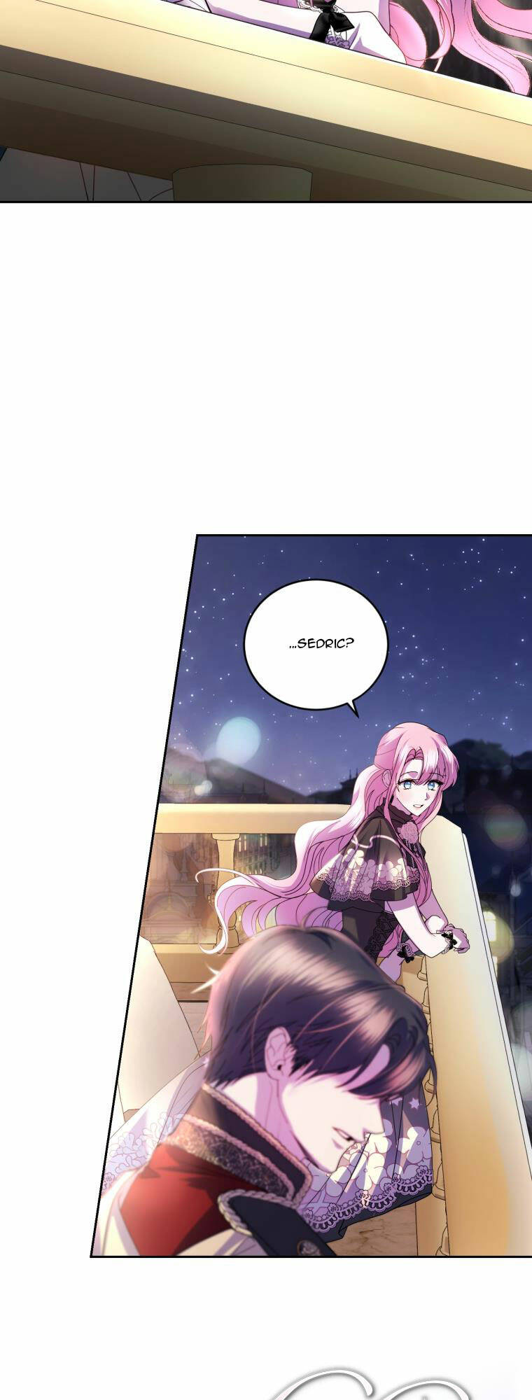 nhà điều chế nước hoa độc quyền của bạo chúa chapter 87 52