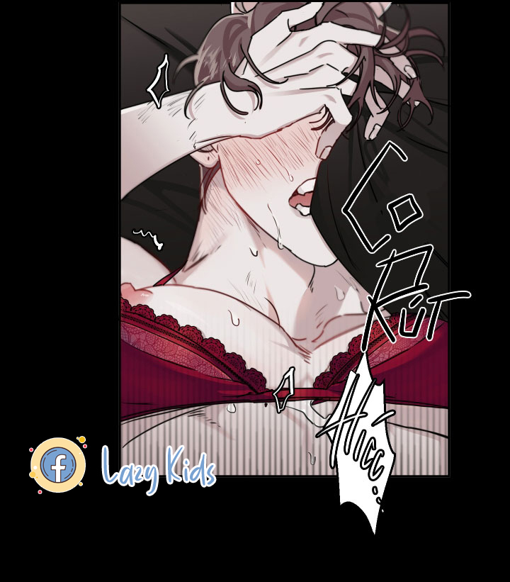 tình đơn phương chapter 7 52