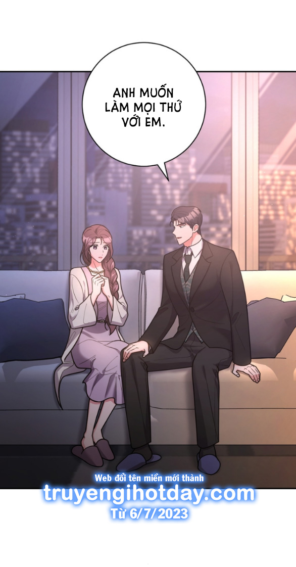 Tham Lam chapter 39.1 - Trang 18