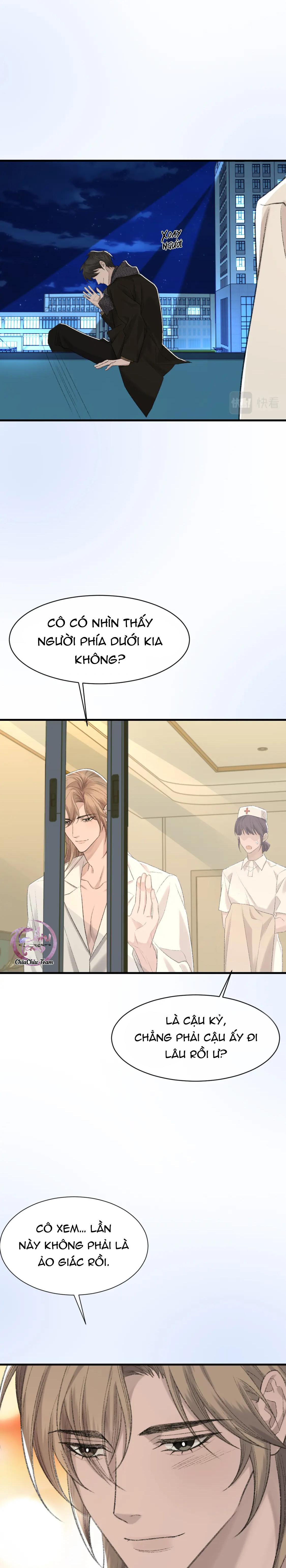 chỉ trích chapter 85 14