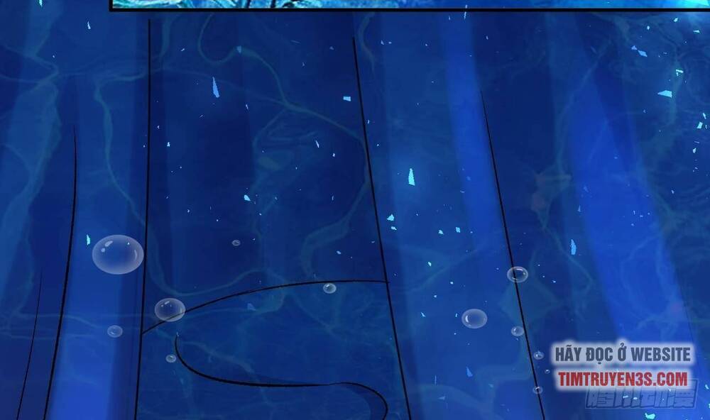 long vương cuối cùng chapter 8 34