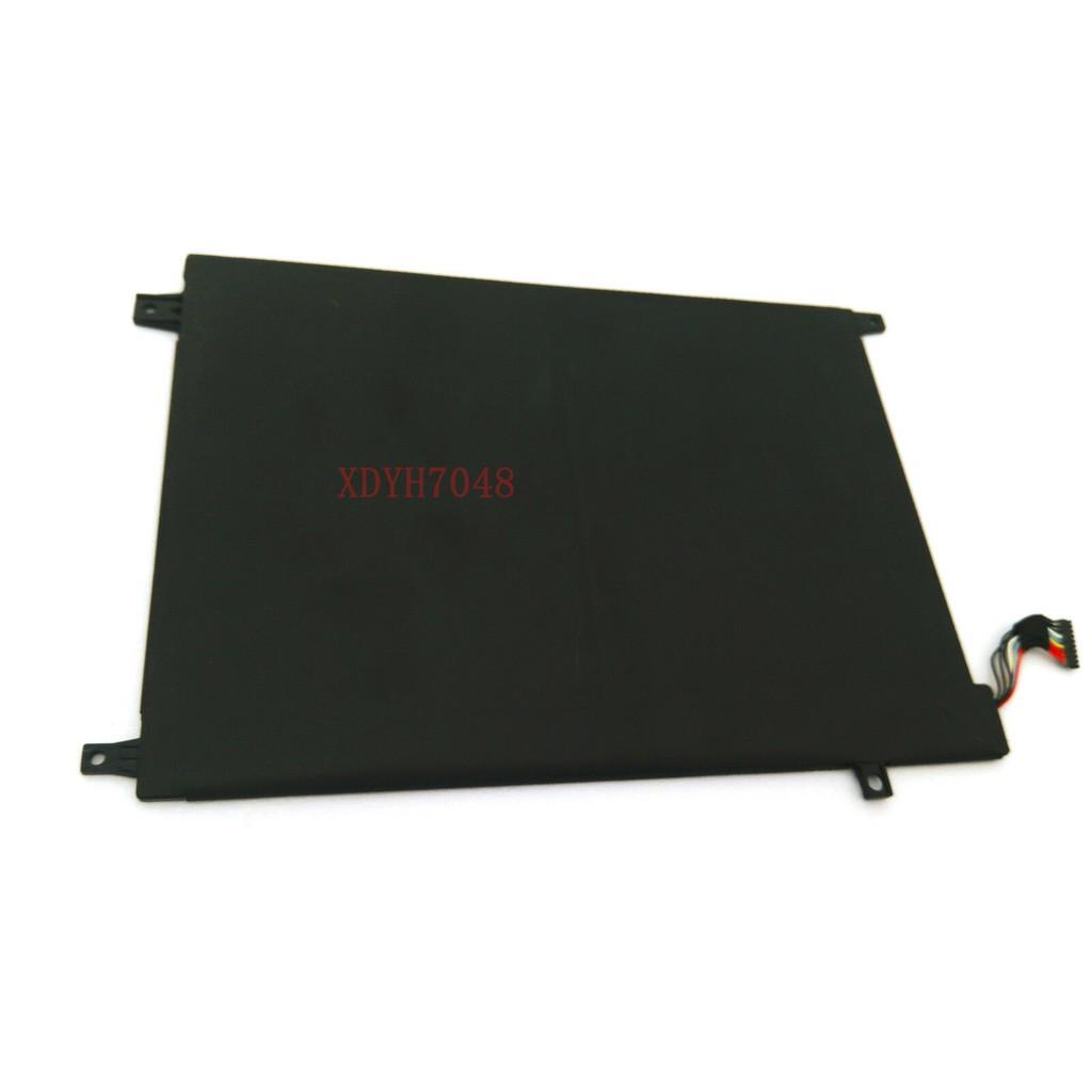 Pin Dùng Cho Laptop HP DO02XL HSTNN-LB6Y TPN-I121 Pavilion X2 10