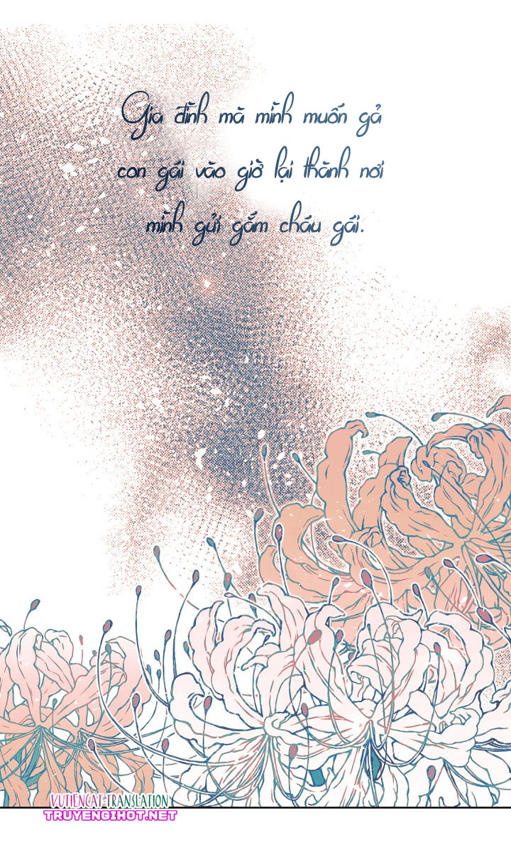 thanh tra của muiella chapter 148 13