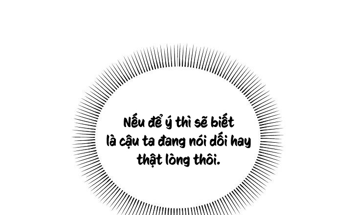 chuyện tình manhattan chapter 4 21