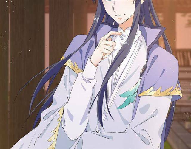 hoa nhan sách chapter 38.2 25