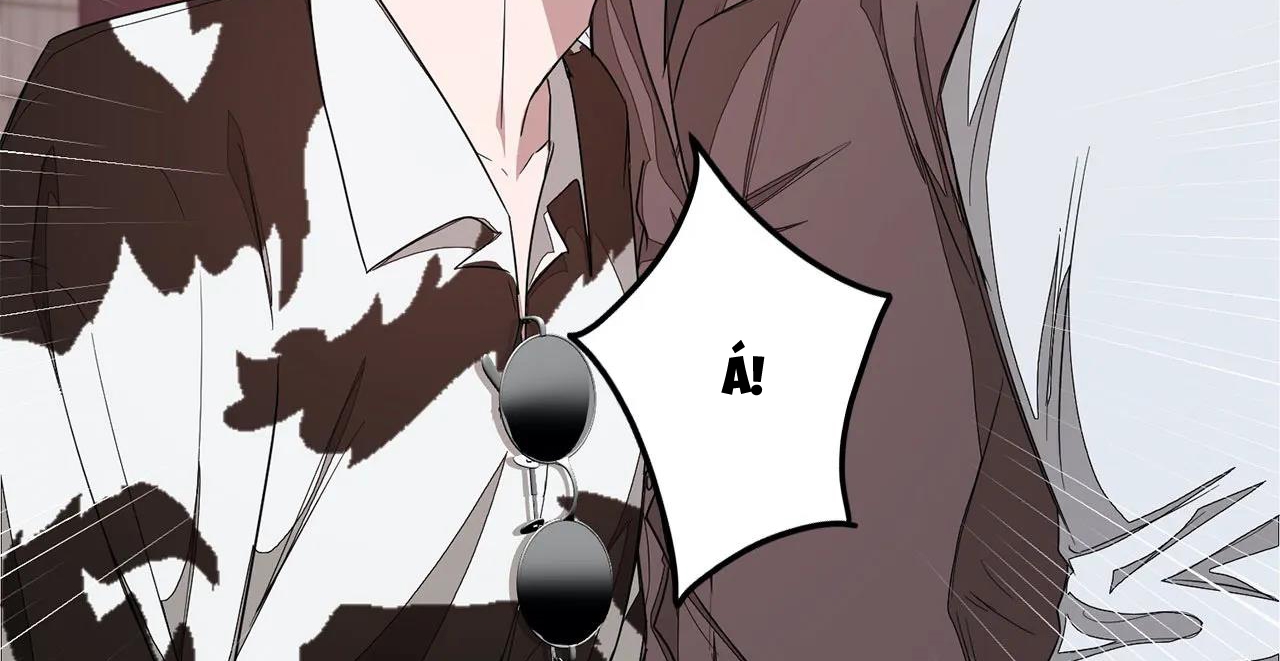 tái sinh [bl manhwa] chapter 5 217