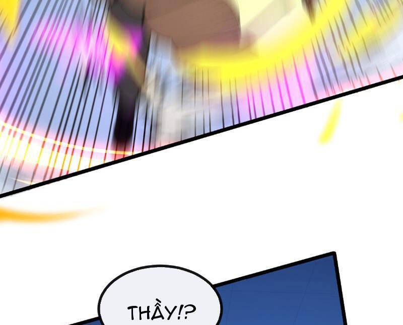 trảm linh thiếu nữ: ta khế ước tất cả đều là thượng cổ thần binh chapter 4 117