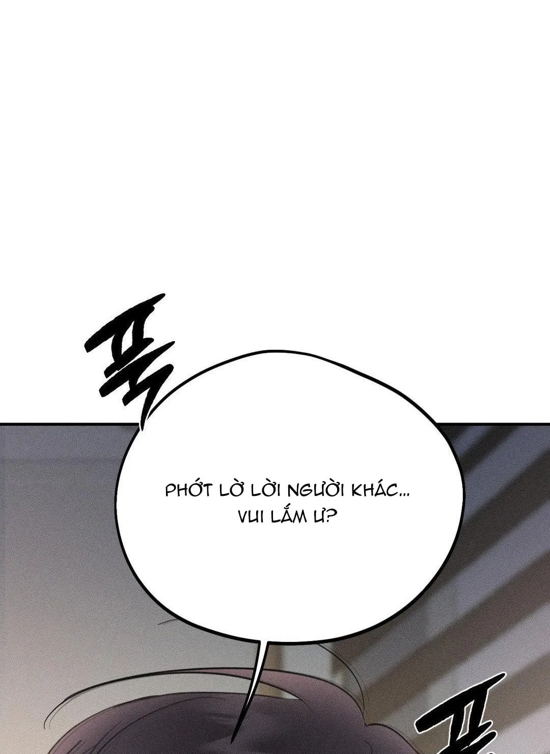 [18+] người đàn ông làm tình với quỷ chapter 4.2 48