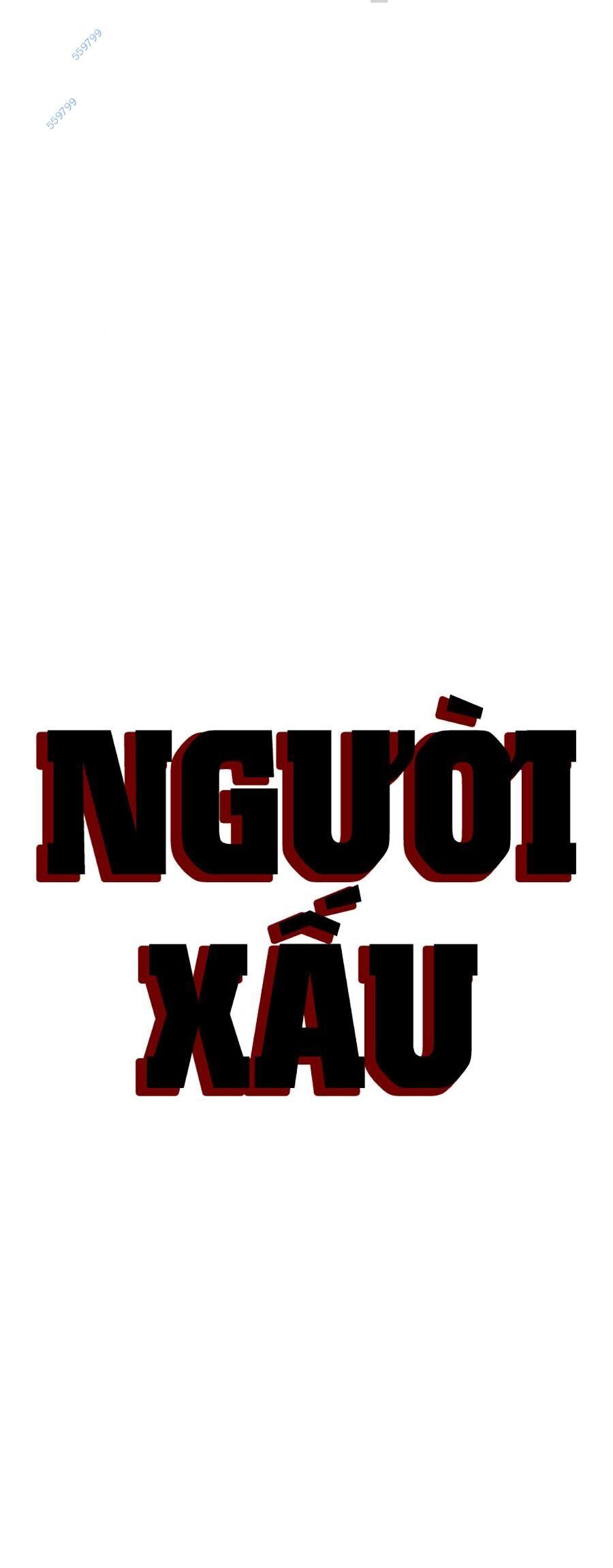 người xấu chapter 182 5