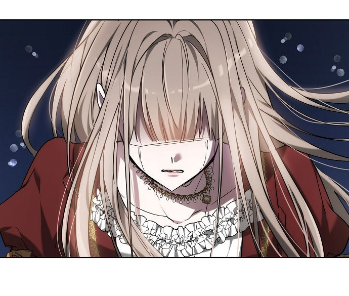 cô dâu của obsidian chapter 1.2 49