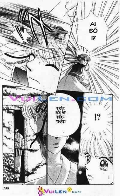 alo dr.rin chapter 3 139