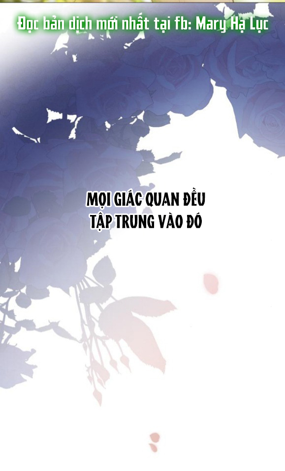 khóc đi hay là cầu xin tôi cũng được chapter 32.1 42