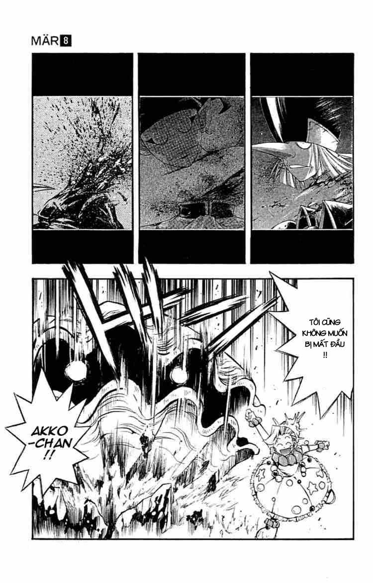 mar heaven chapter 79 14