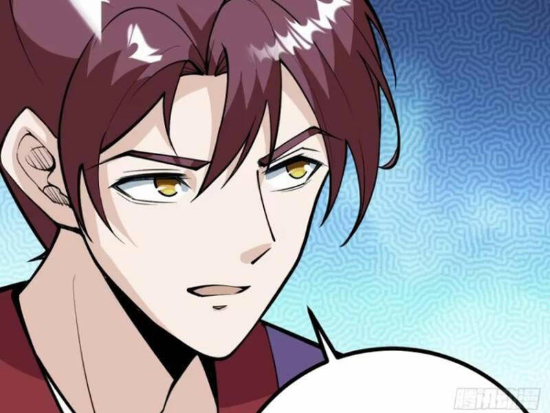 trăm tuổi mở hệ thống: con hiền cháu ngoan quỳ khắp núi! chapter 39 118