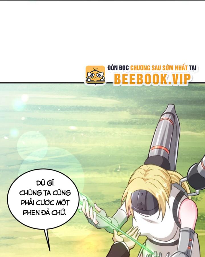 Long Vương Điện chapter 263 57