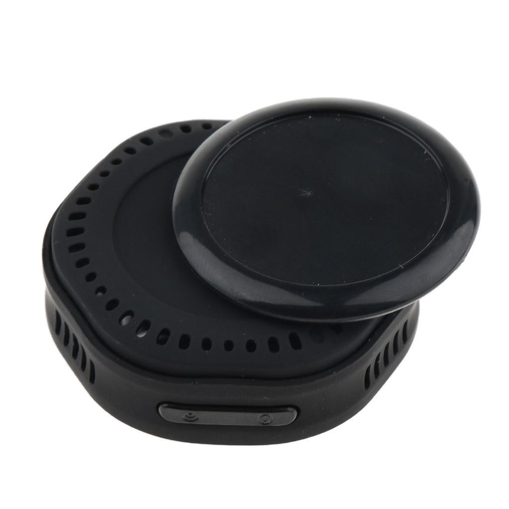 Micro Camera Mini DV Useful 1080P Infrared Motion Sensor Travel