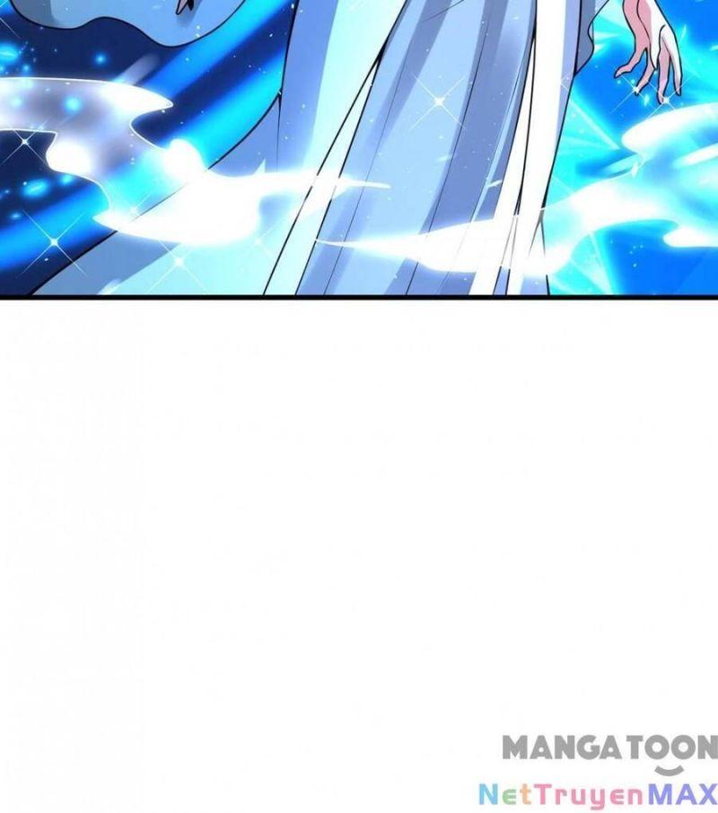 tối cường thần y tại đô thị chapter 322 25