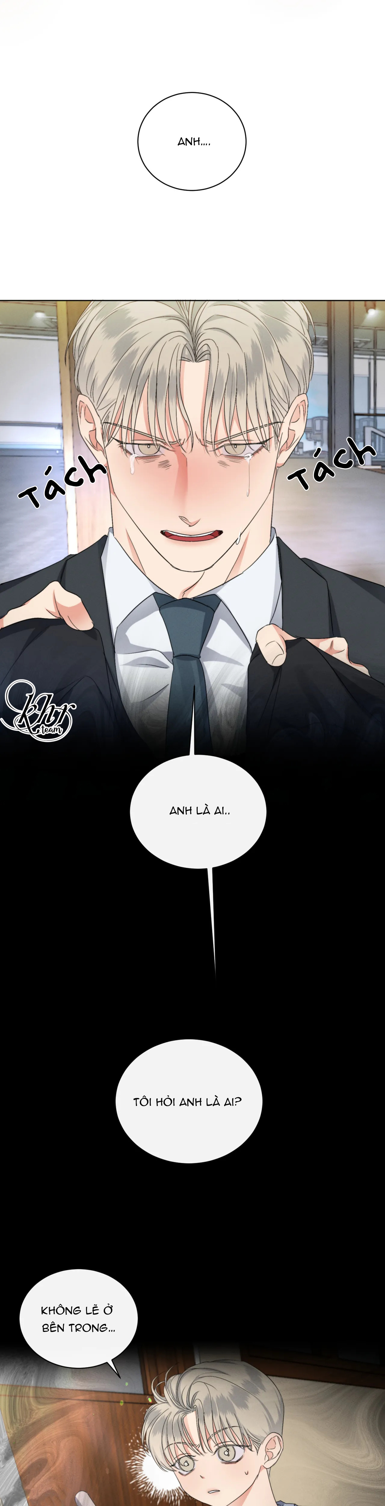 kick off chapter 24 32