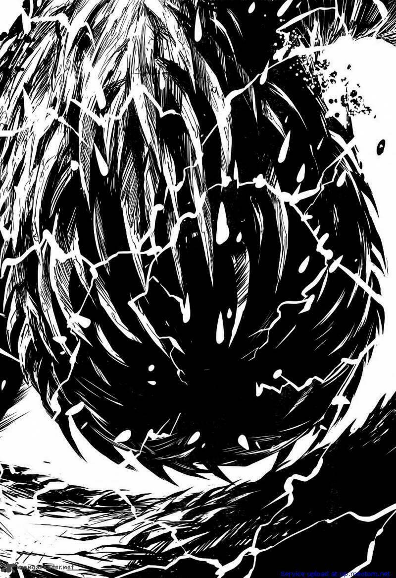 sugar dark chapter 17 16