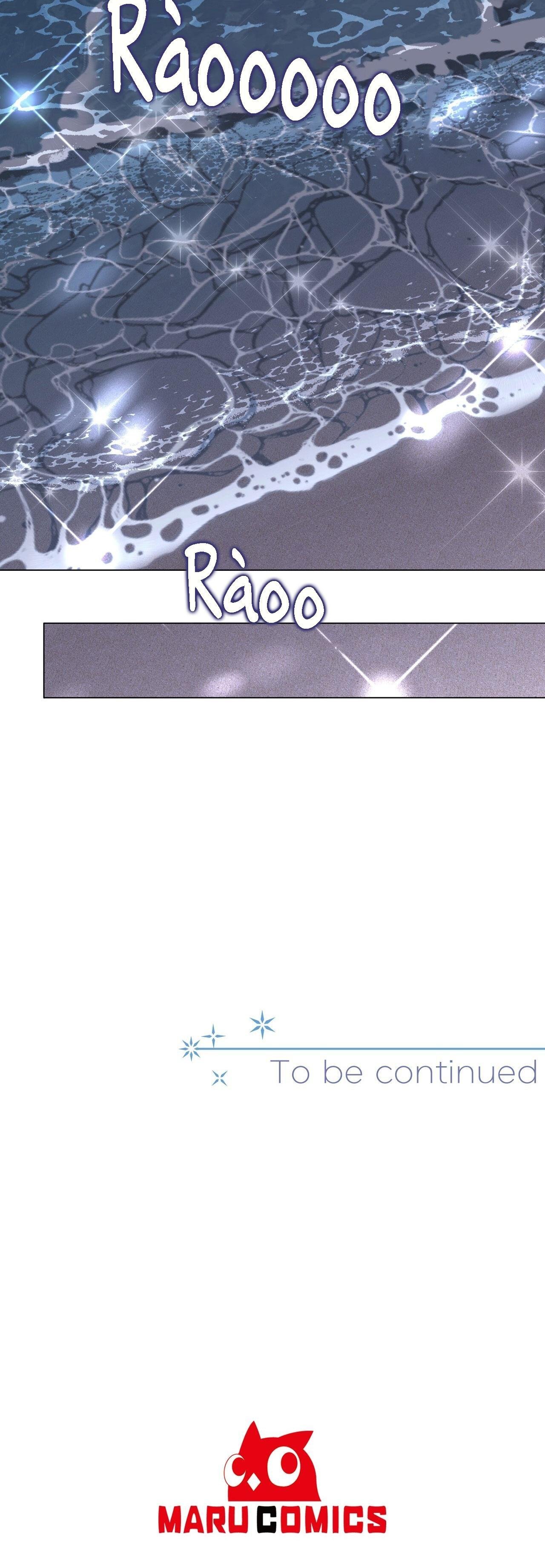 đêm kinh hoàng chapter 50 101