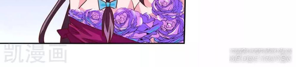 chủ tịch daddy siêu cường lực chapter 28 7