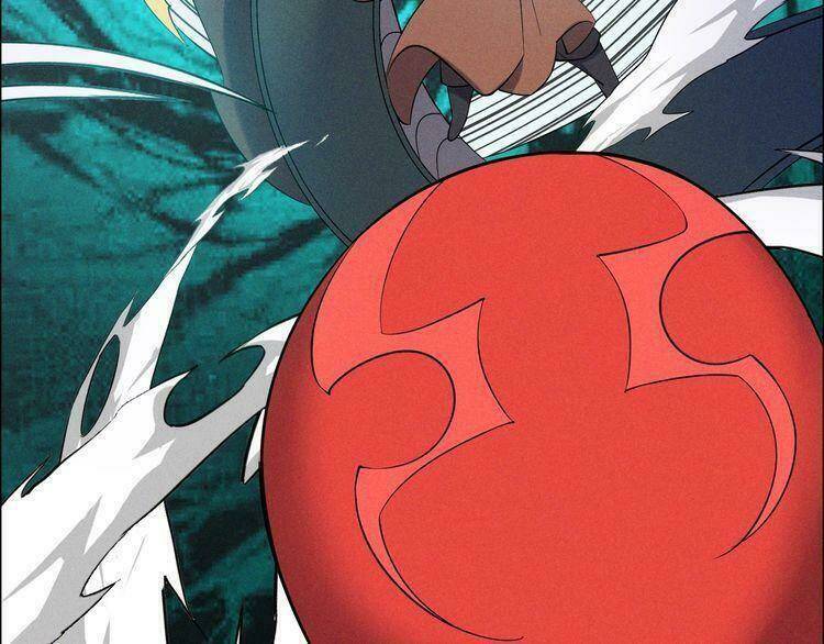 thôn phệ một thế giới tu tiên chapter 155 82