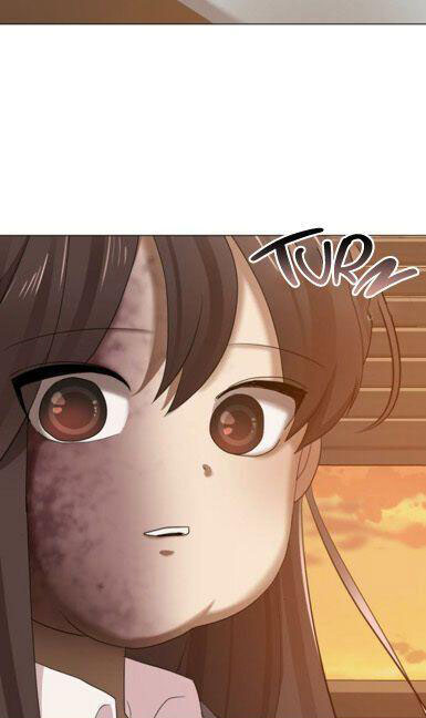 tầm quan trọng của vẻ bề ngoài chapter 1.1 156