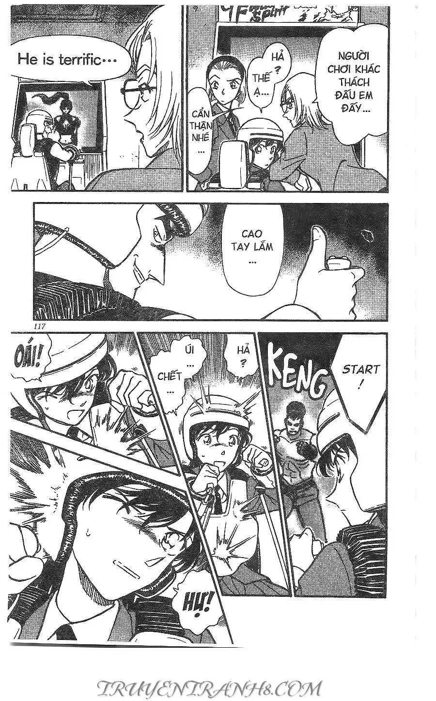 conan chapter 270 11