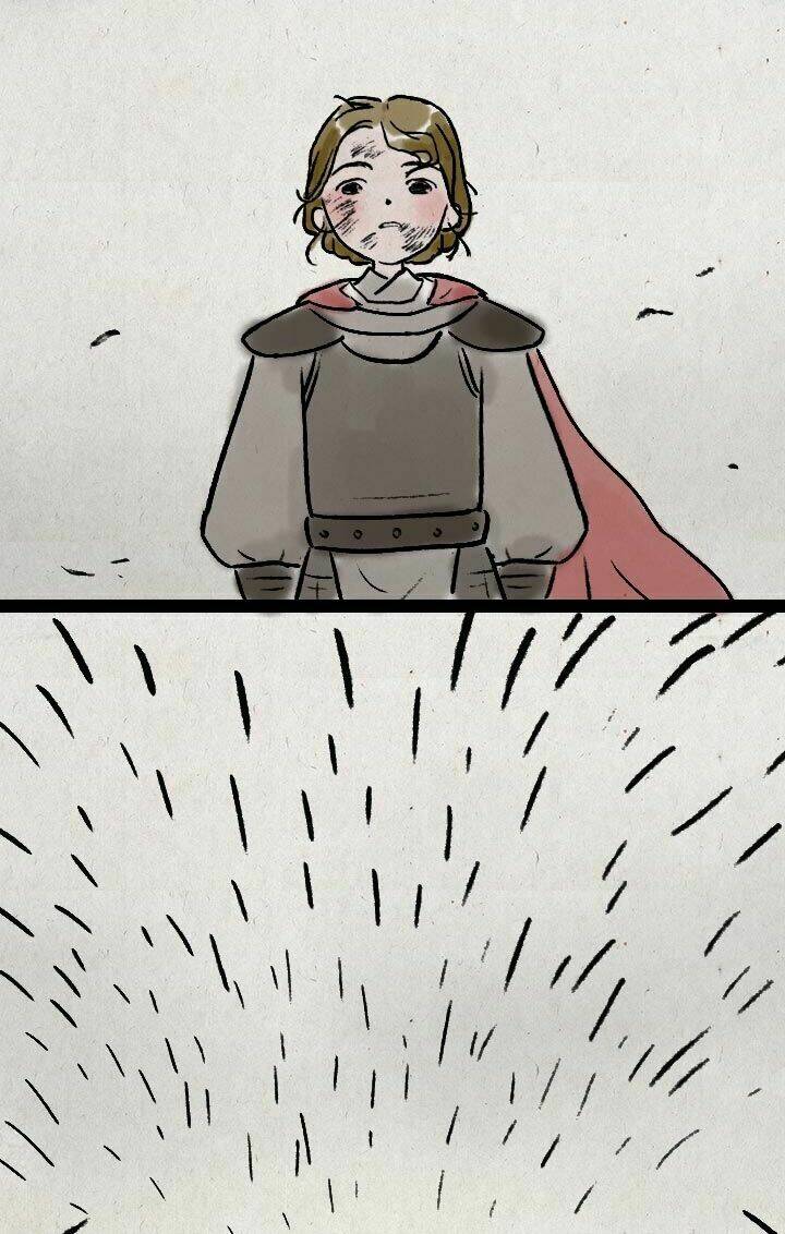 nhất thiền tiểu hòa thượng chapter 80 21