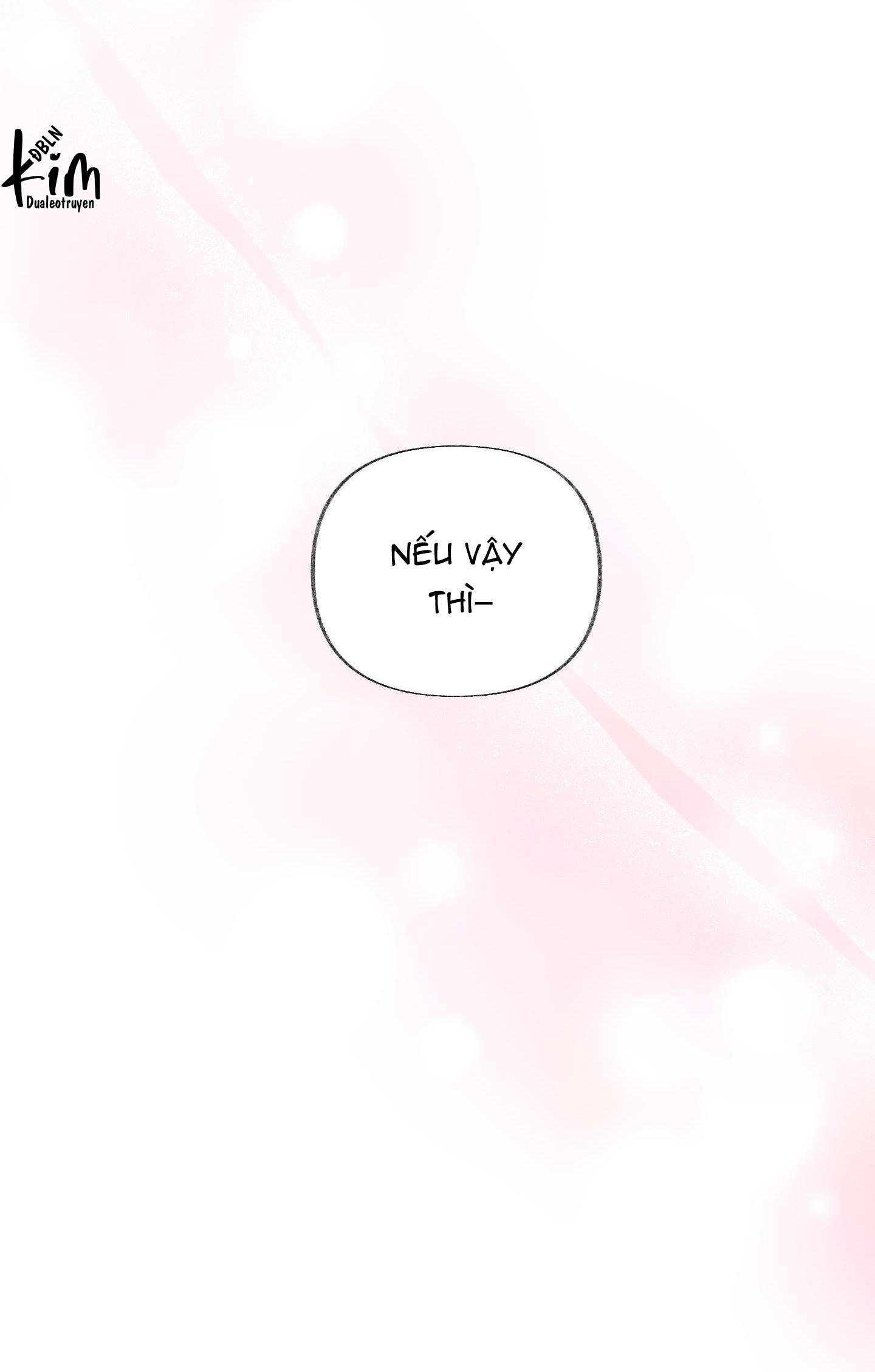 tuyển tập ngực bự, cung khủ của nhà kim Chapter 175.2 xấu hổ 2 35