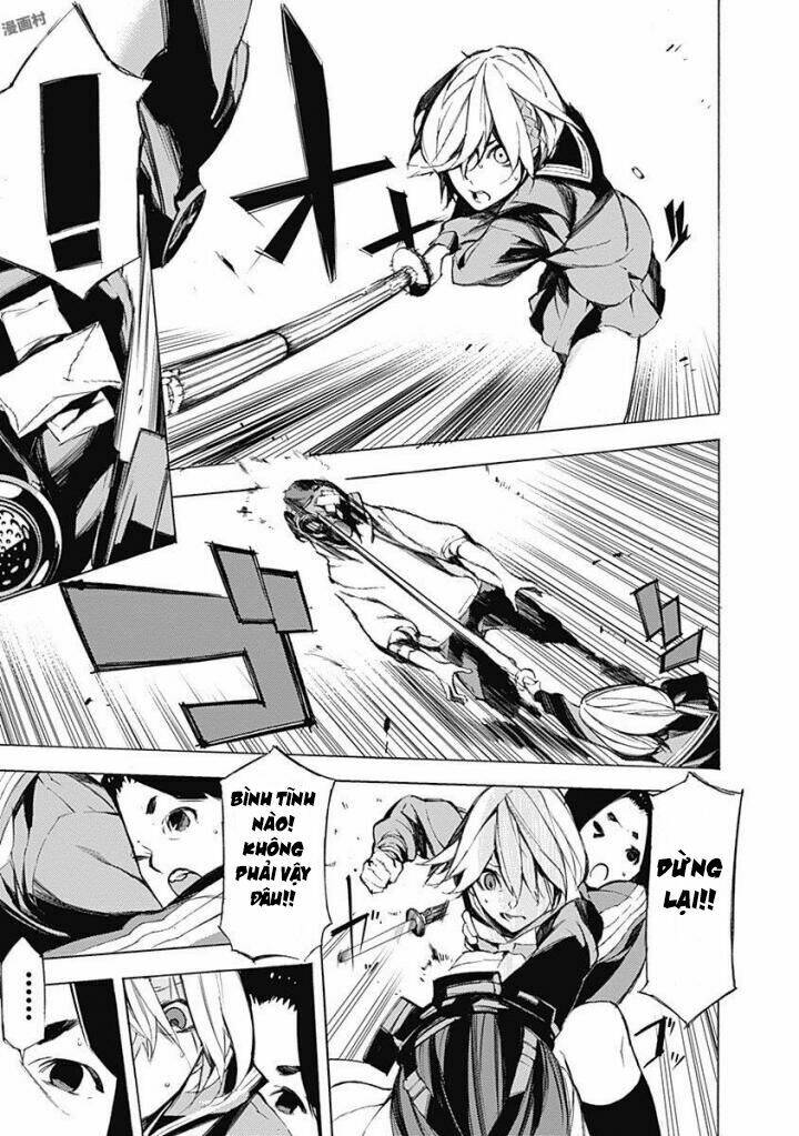 helvetica chapter 9 17