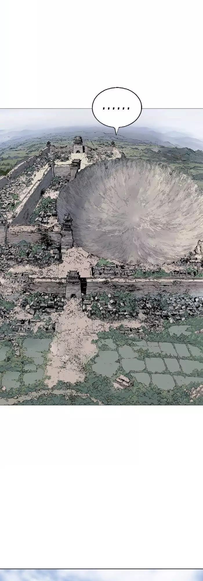 cao thủ 2 chapter 26 52