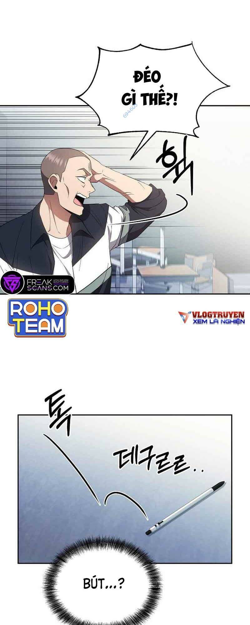 sự khởi đầu của tiền nhân chapter 5 58