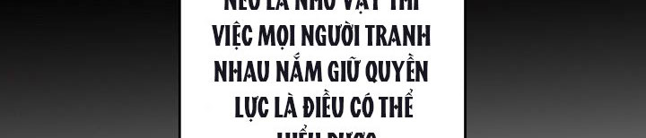 cho con cái núm dú đi mà chapter 41 382