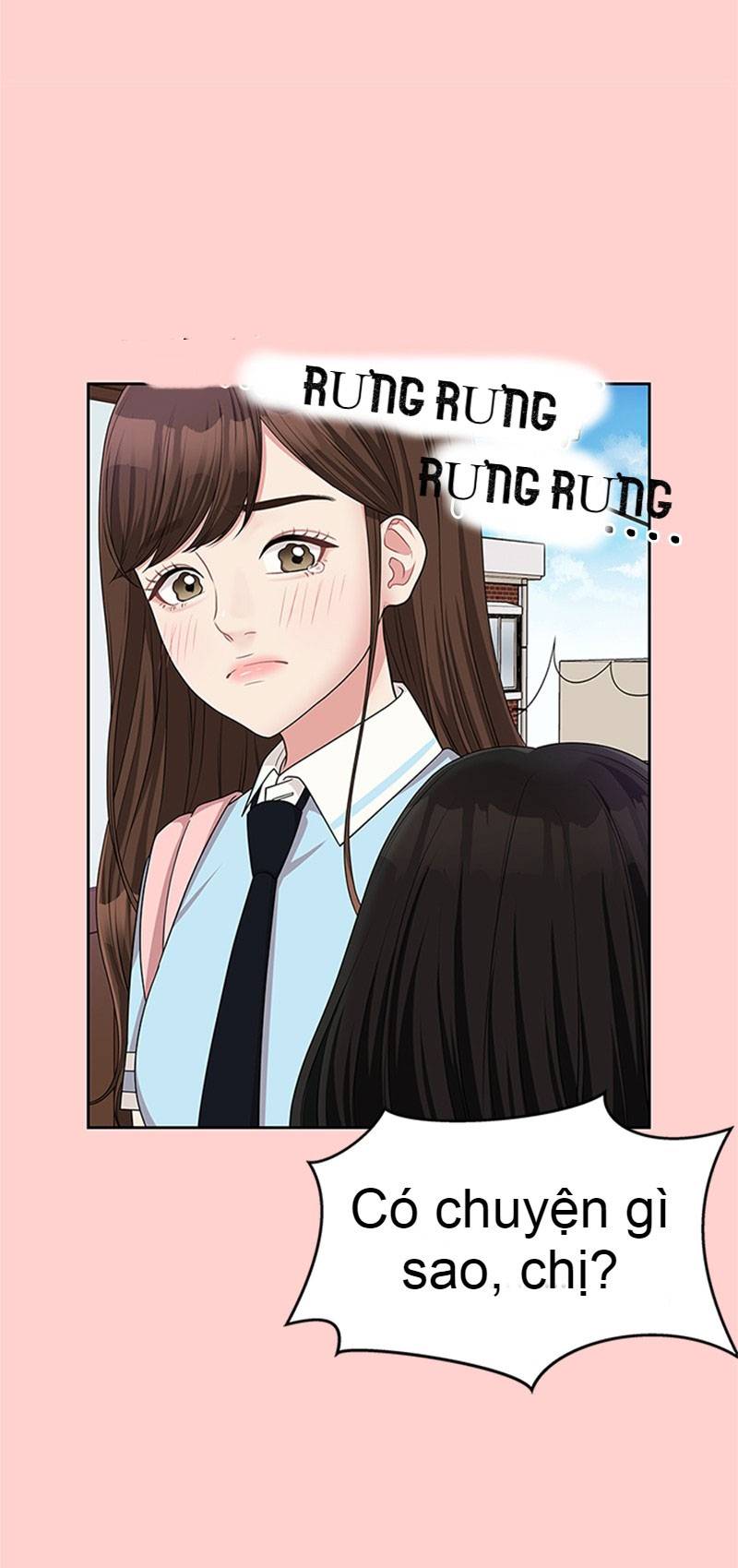 gửi tới bạn...người nắm giữ ngôi sao chapter 10 59