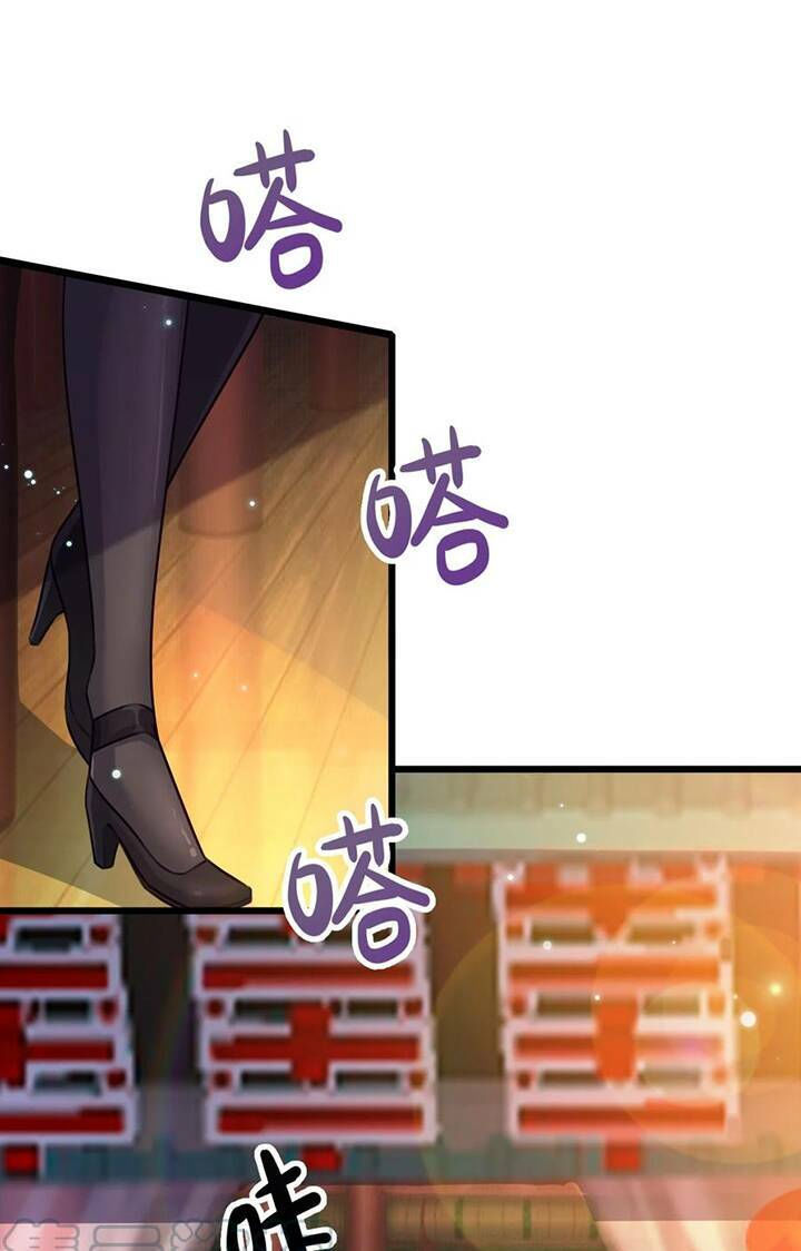 đại bảo kiếm của tôi chapter 16 30