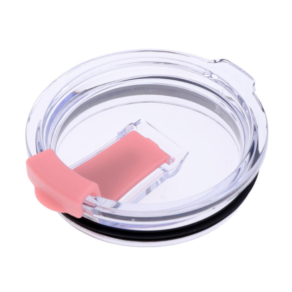 Tumbler Replacement Lids,  and  Resistant Lid for Cup 30oz