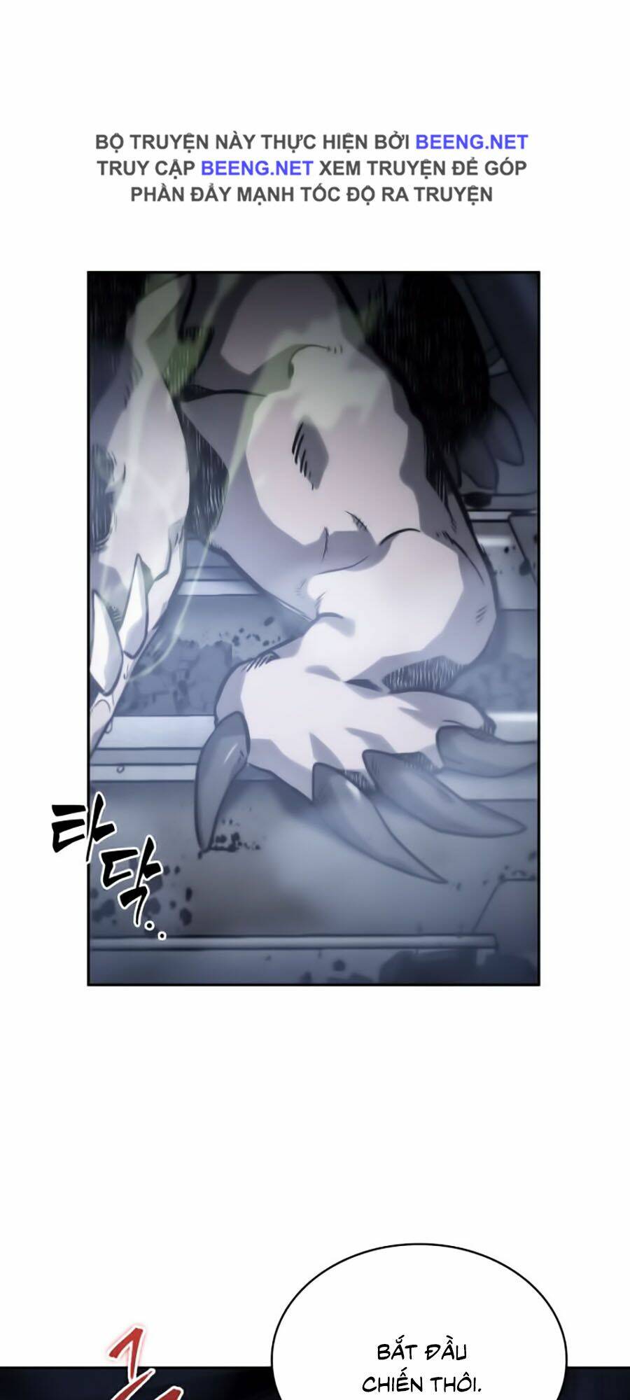 toàn trí độc giả - omniscient reader chapter 19 47