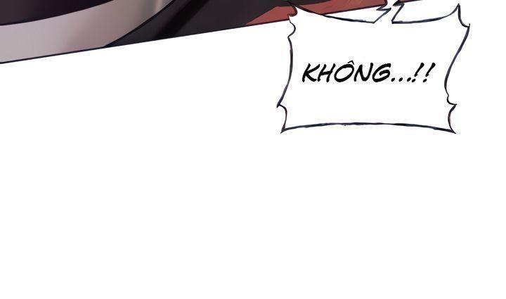 thợ săn bươm bướm chapter 11.2 14