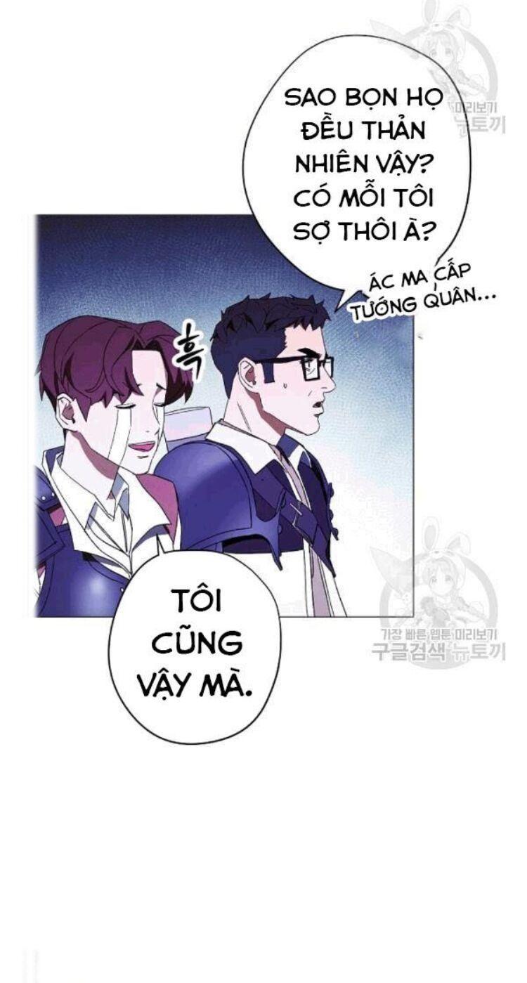 the live chapter 57 53