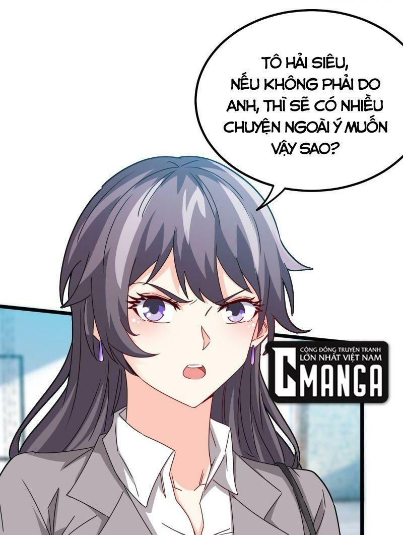 ta là hàn tam thiên chapter 59 17