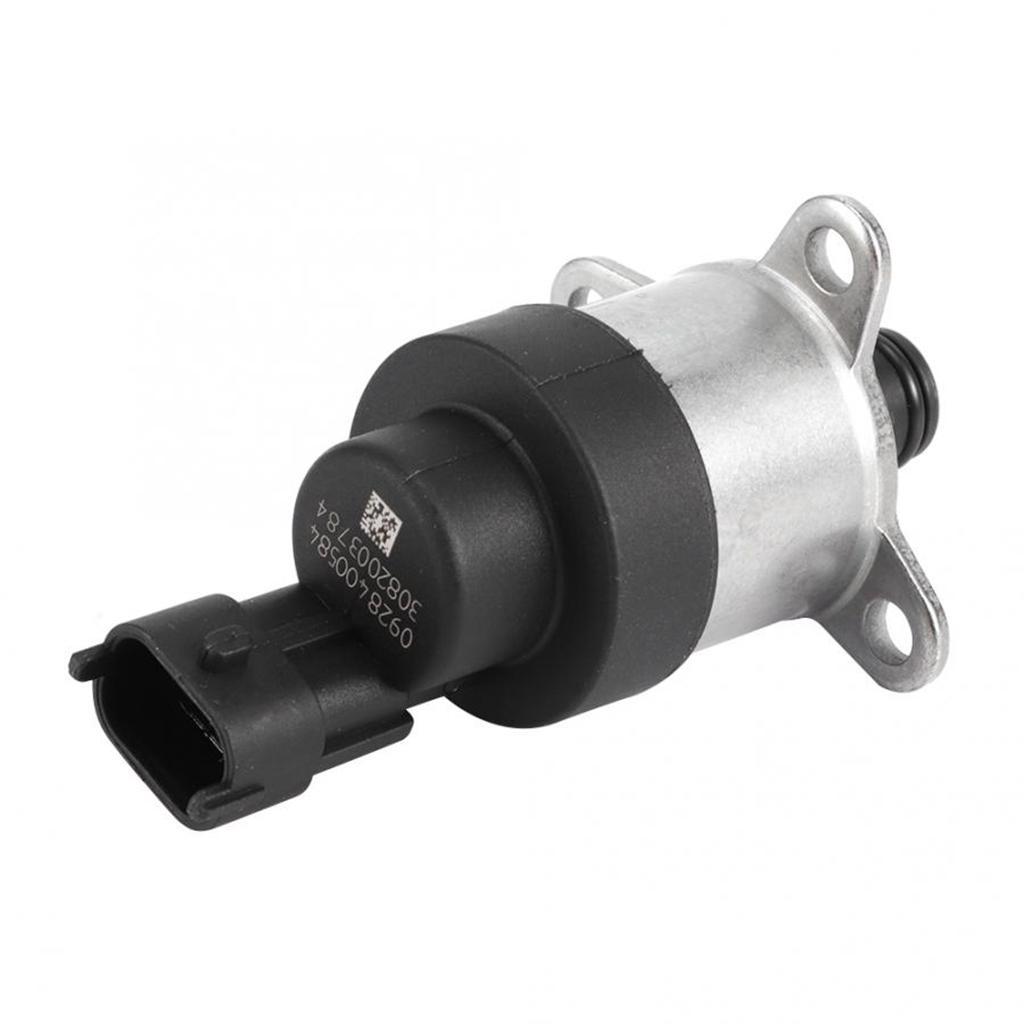 Fuel Pressure Regulator Control Valve  Scenic Replacement